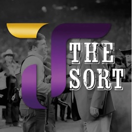 The Sort