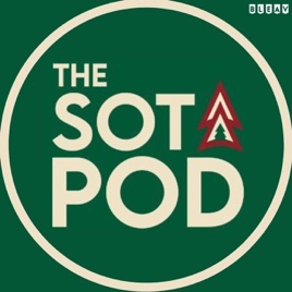 The Sota Pod