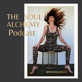 The Soul Alchemy