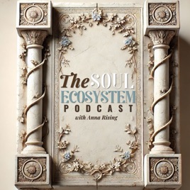 The Soul Ecosystem