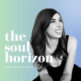 The Soul Horizon