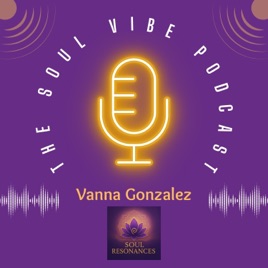 The Soul Vibe Podcast
