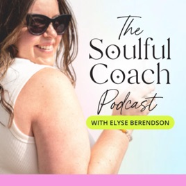 The Soulful Coach