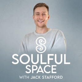 The Soulful Space