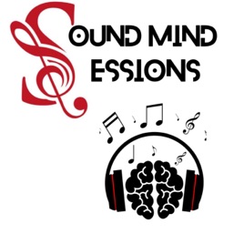 The Sound Mind Sessions