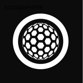 The Soundsphere Magazine Podcast