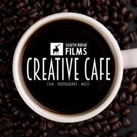 South Ridge Films - Creative Café