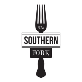 The Southern Fork