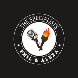 The Specialists - Survivor, movies, TV, and more
