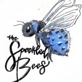 The Speckled Bees: A Celebration of Childhood
