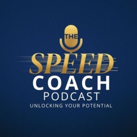 The Speed Coach