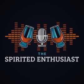 The Spirited Enthusiast