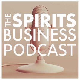 The Spirits Business Podcast