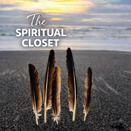 The Spiritual Closet