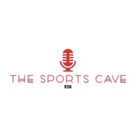 The Sports Cave