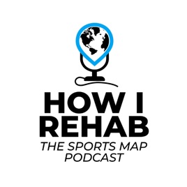 The Sports MAP Network