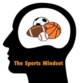 Talking Fantasy Football with Kahlil Calloway