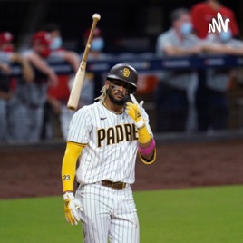 MLB talk