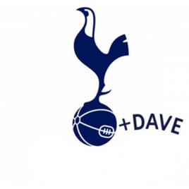 The Spurs Plus Dave Podcast