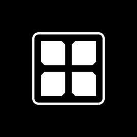 The Square | A church that loves Jesus