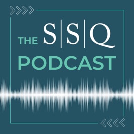 The SSQ Podcast
