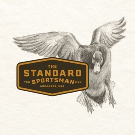 The Standard Sportsman