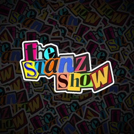 The Stanz Show