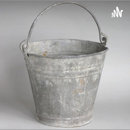 Kicking The Bucket