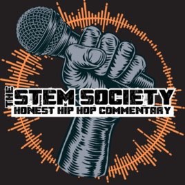 The Stem Society