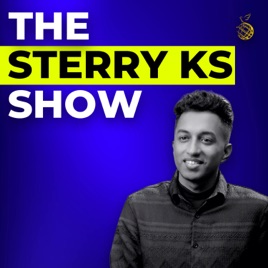 The Sterry Ks Show