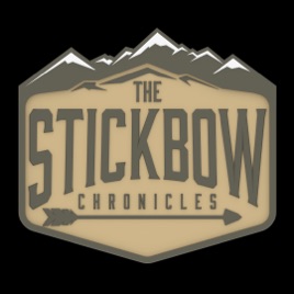 The Stickbow Chronicles- Traditional Bowhunting Podcast