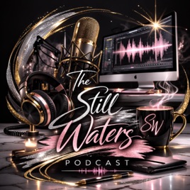 The 'Still Waters' Podcast