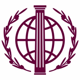 The Stoic Fellowship Podcast