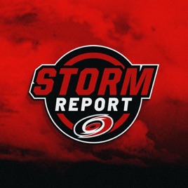 The Storm Report