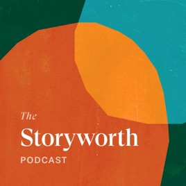 The Storyworth Podcast