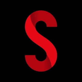 The Stream Team