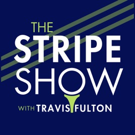 The Stripe Show