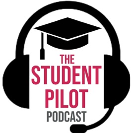 The Student Pilot Podcast