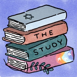 The Study