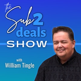 The Sub2Deals Show