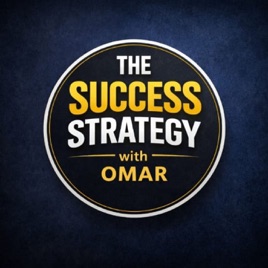 The Success  Strategy With Omar