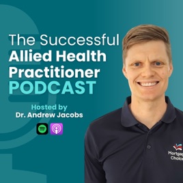 The Successful Allied Health Practitioner