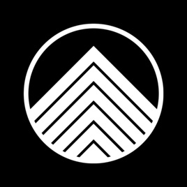 The Summit Edmonton Church