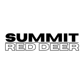 The Summit Red Deer Podcast