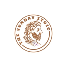 The Sunday Stoic
