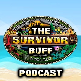 The Survivor Buff