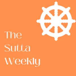 The Sutta Weekly
