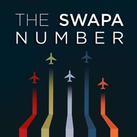 The SWAPA Number