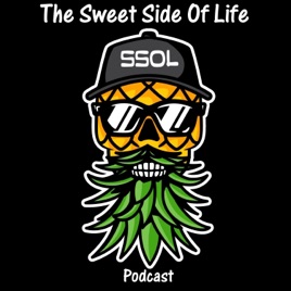 The Sweet Side Of Life-Swingers Lifestyle Podcast