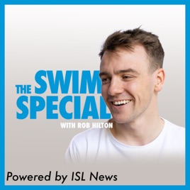 The Swim Special